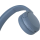 Sony WH-CH520 Niebieskie - 1119460 - zdjęcie 4